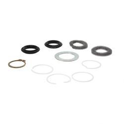 Picture of Repair Kit - Swivel  Fitting