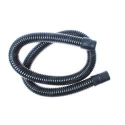 Picture of Hose -  Vacuum -  1.75id X 073.