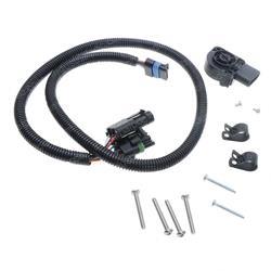 Picture of Sensor Kit