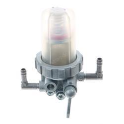 Picture of Filter - Fuel/Water Separator