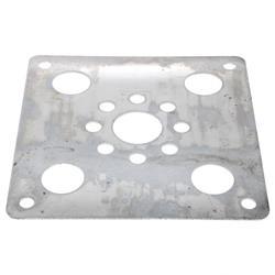 Picture of Converter - Drive Plate