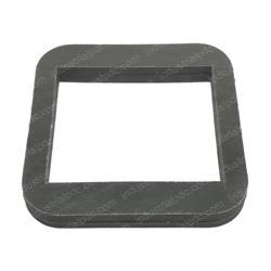 Picture of Gasket-Transition Box