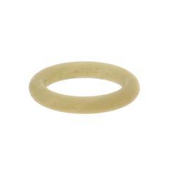 Picture of O-Ring