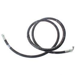 Picture of Hose Assembly - Hydraulic