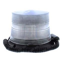 BEACON - 12-110VDC - CLR/CLR