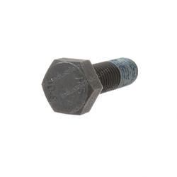 Picture of Bolt - Hex - Threadlocker