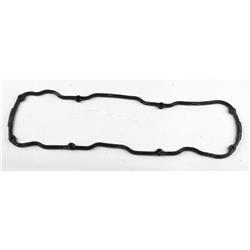 PARTSLIFT AA1067586 GASKET -  VALVE COVER