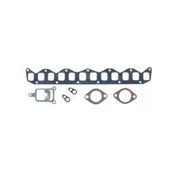 Picture of Gasket