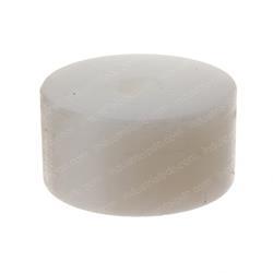Picture of Roller Extension