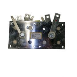 Picture of Rectifier - 50 Amp Single