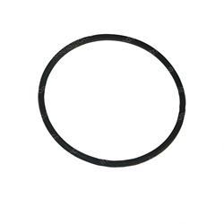 Picture of O-Ring