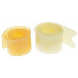 Picture of Squeegee Set Pu