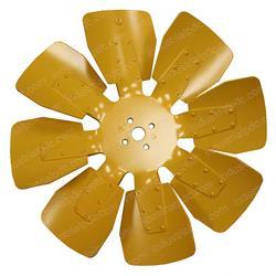 Picture of Fan   Puller