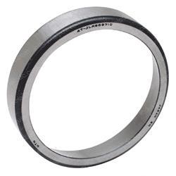 Picture of Cup 95,00x19,00
