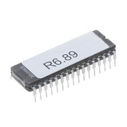 Picture of Cpu Tmz50 Chip 6.xx