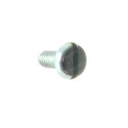 Picture of Screw