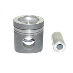 Picture of Piston Kit Kit