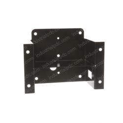 Picture of Bracket Wldt Light / Alarm