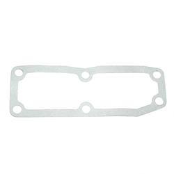 Picture of Gasket - Thermostat Housing