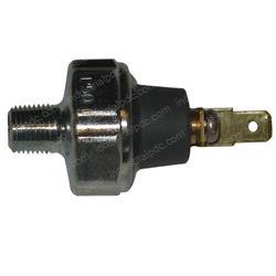 Picture of Switch - Oil Pressure
