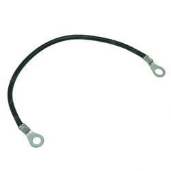 Picture of Harness-Wire