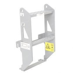 Picture of Ladder Assy-20xx-Sym