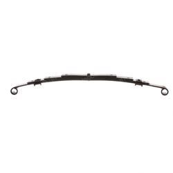 Picture of Leaf Spring Hd