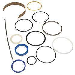 Picture of Seal Kit - Hydraulic Cylinder
