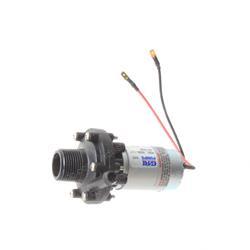 Picture of Pump - Centrifugal -  36v