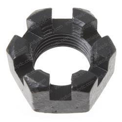 Picture of Nut-Jam 1-8