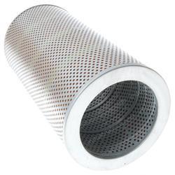 Picture of Filter -  Oil