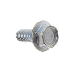 Picture of Bolt - Flange Serrated .75"