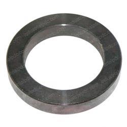 Picture of Bearing Top