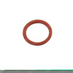 Picture of O-Ring