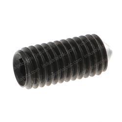 Picture of Screw - Set
