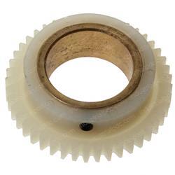 Picture of Gear