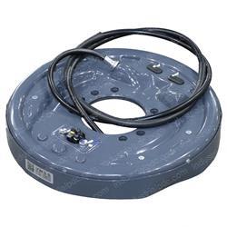 Picture of Wheel Brake Assy Rh