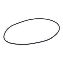 Picture of Oring 149x3fkm80