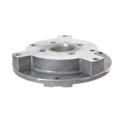 Picture of End Head - Motor