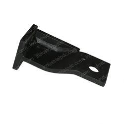 Picture of Bracket