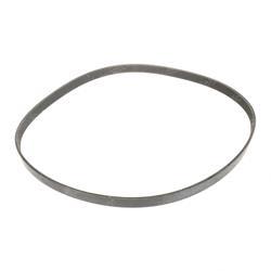 Picture of Belt Serpentine 4mm X 118