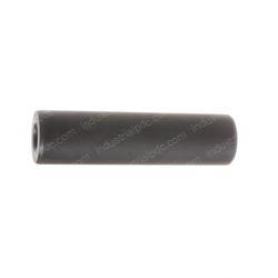 Picture of Shaft Load Sensor + F/C
