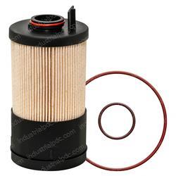 Picture of Filter - Fuel/Water Separator