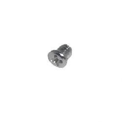 Picture of Screw