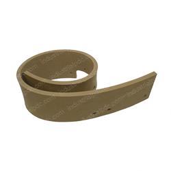 Picture of Squeegee - Tan Gum