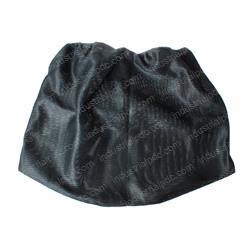 Picture of Bag Vacuum