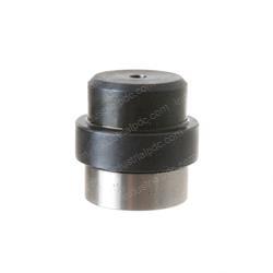 Picture of Button - Stop