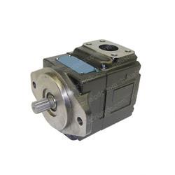 Picture of Pump-Hydraulic