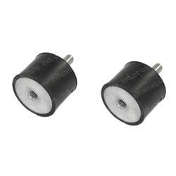 Picture of Vibration Damping M8 60sh 2 Pc