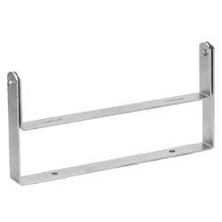 Picture of Bracket - Self Leveling